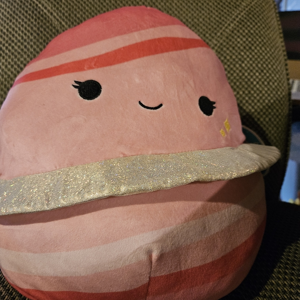 Squishmallow